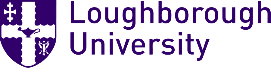 loughborough-university.png