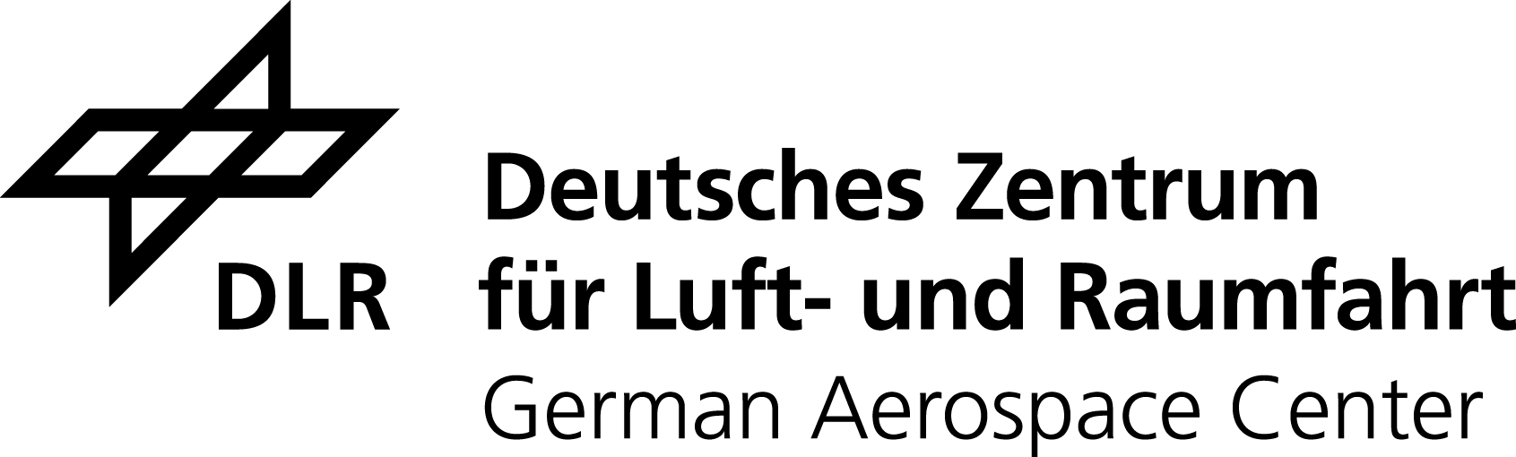 DLR_Logo_engl_schwarz.png