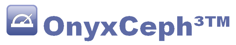 OnyxLogo.png