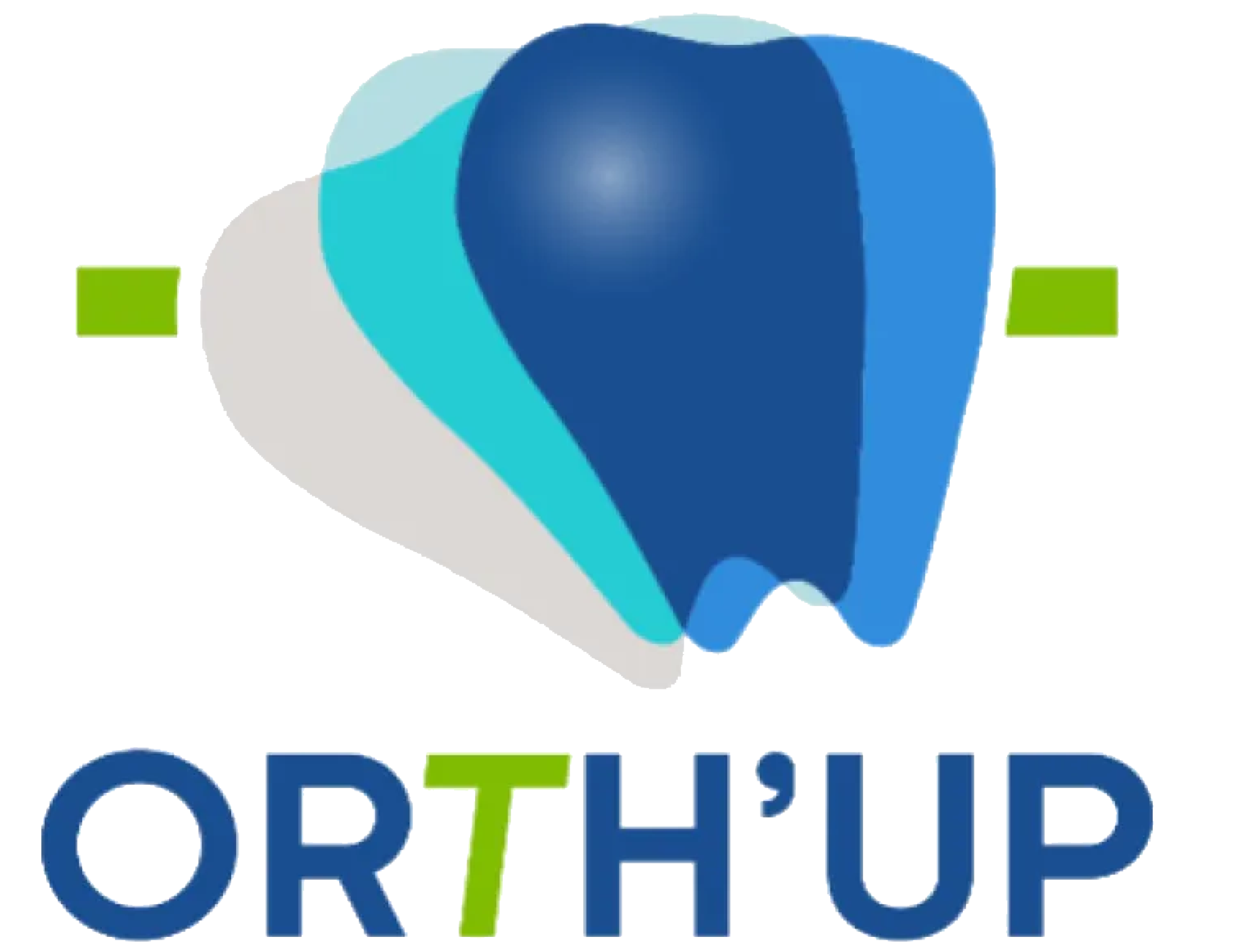 orthup.png