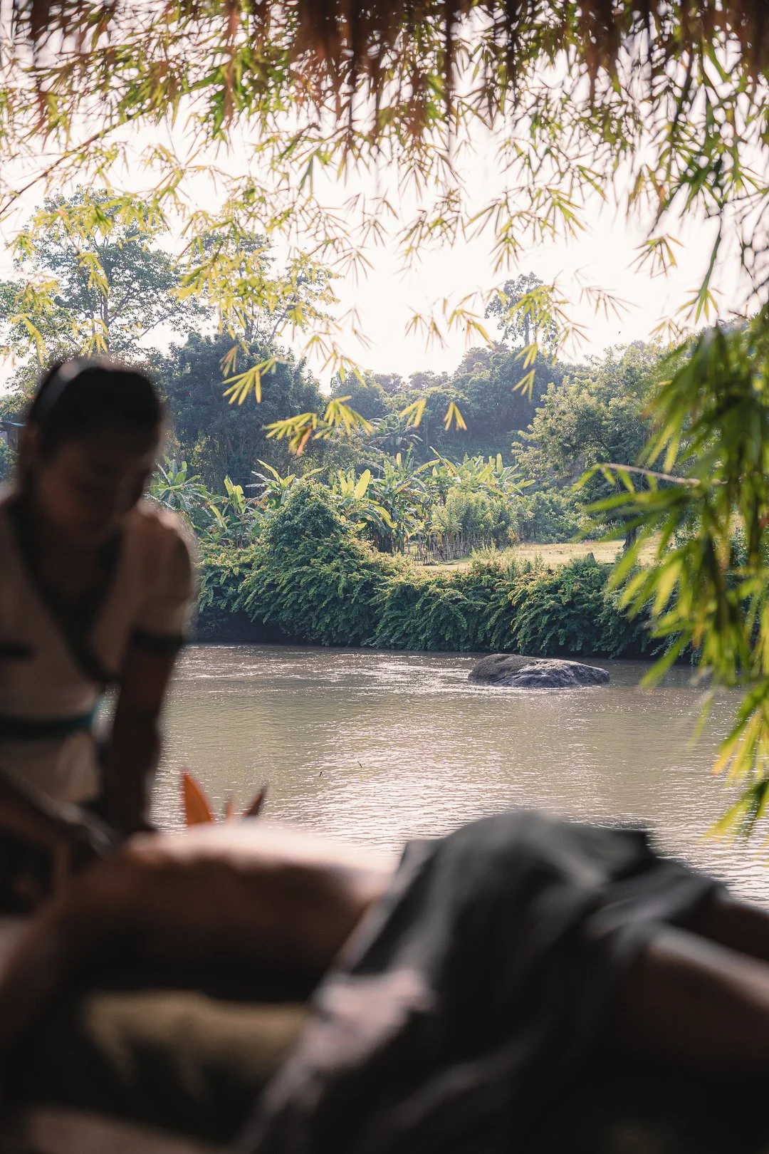 YAMABALIAN_ SPA_DSC07078.jpg