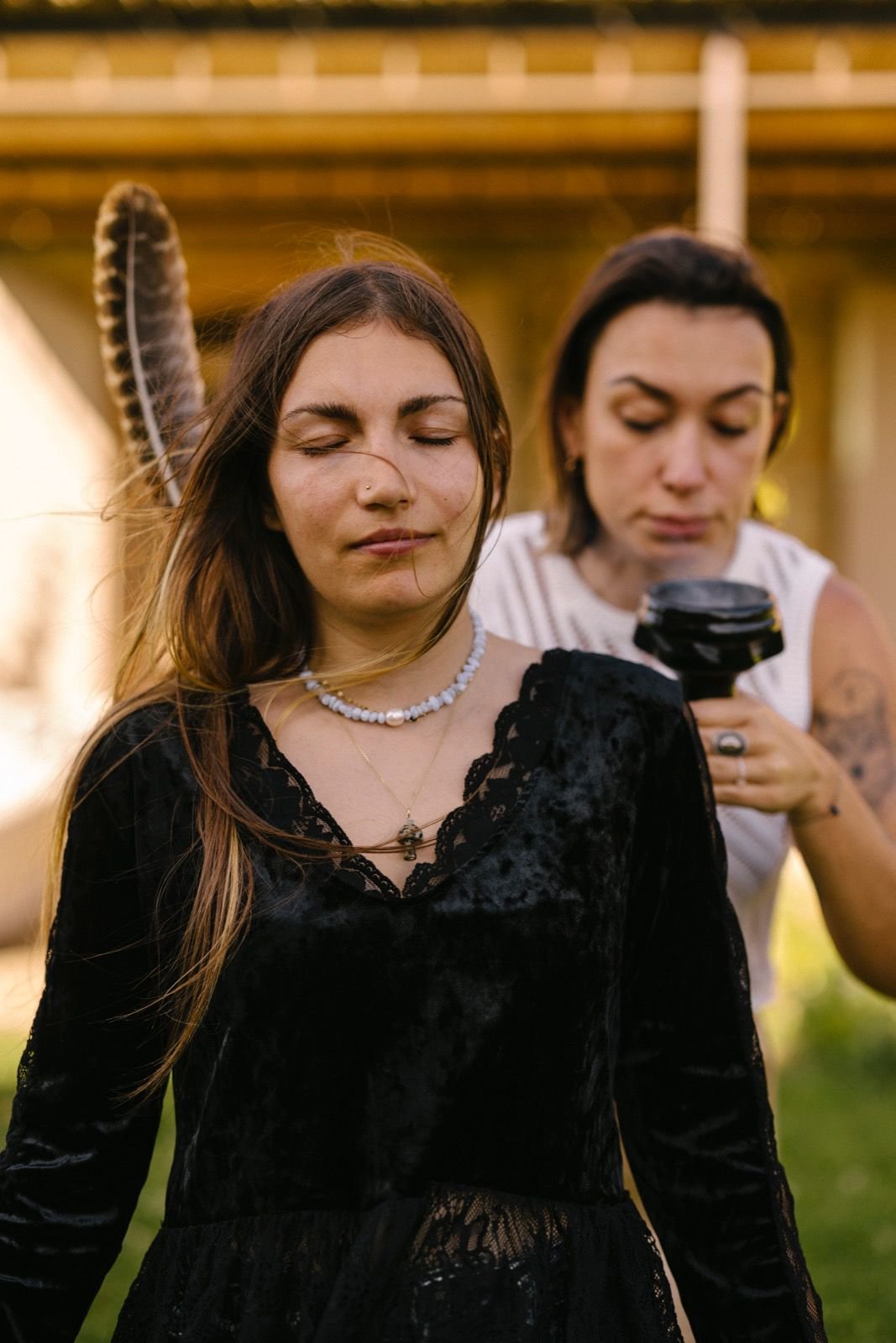 WhatsApp Image 2025-07-28 at 10.49.30.jpeg