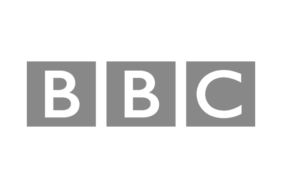 BBC (Copy)