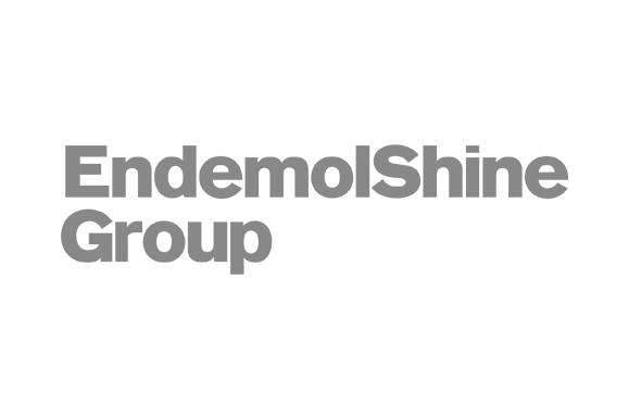 Endemol Shine Group (Copy)