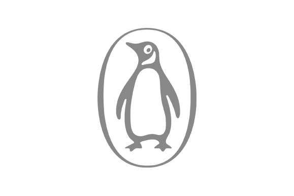 Penguin Random House (Copy)