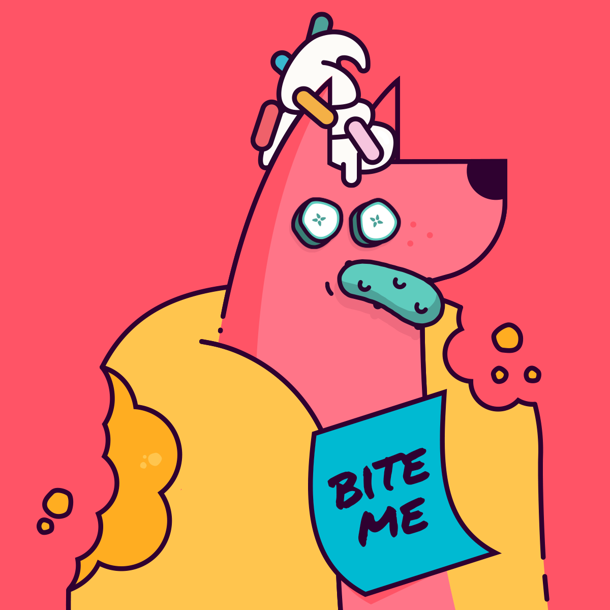 preview9.png