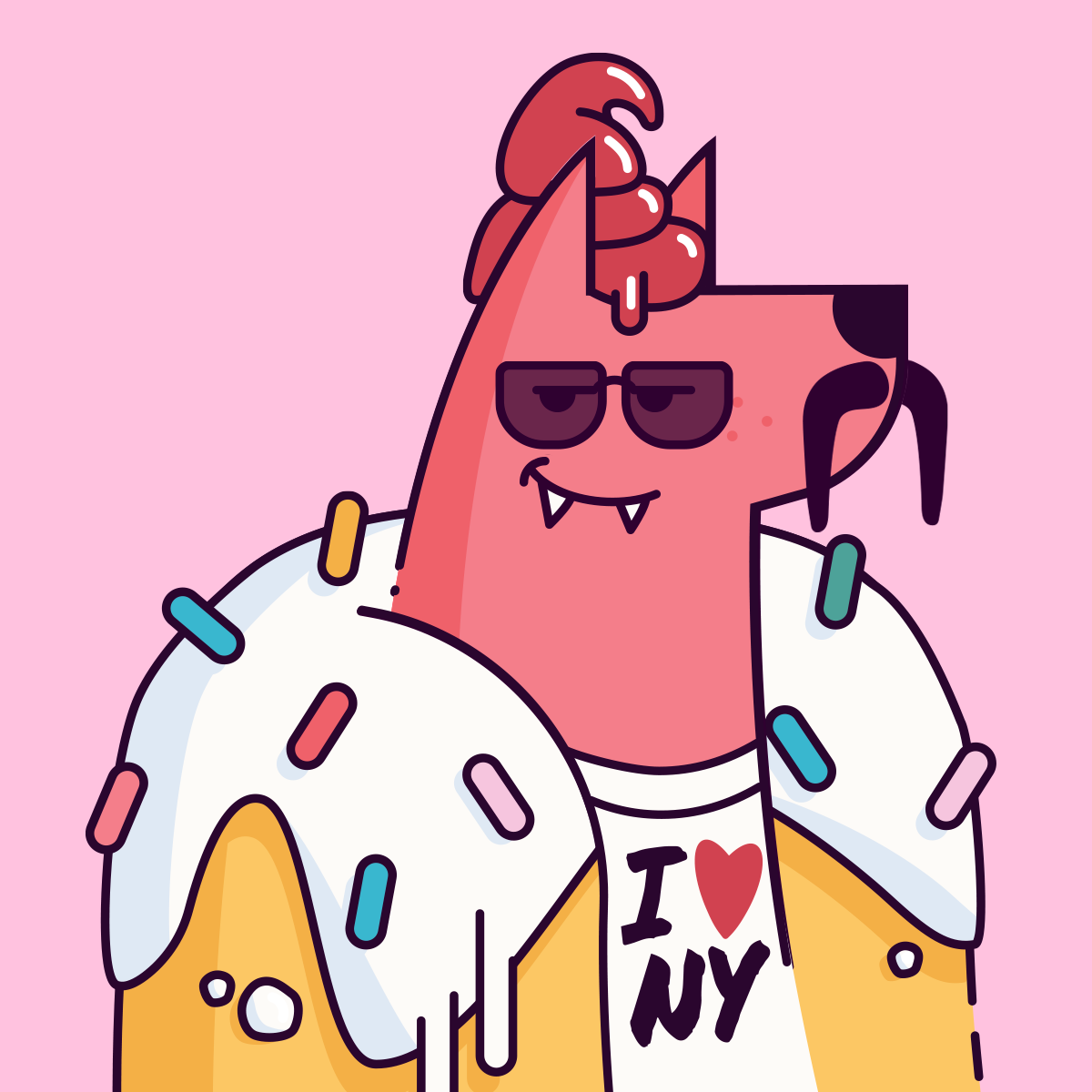 preview10.png