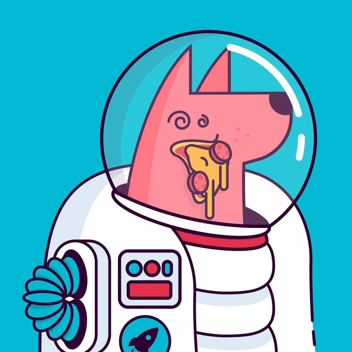 astro_pizza.jpg