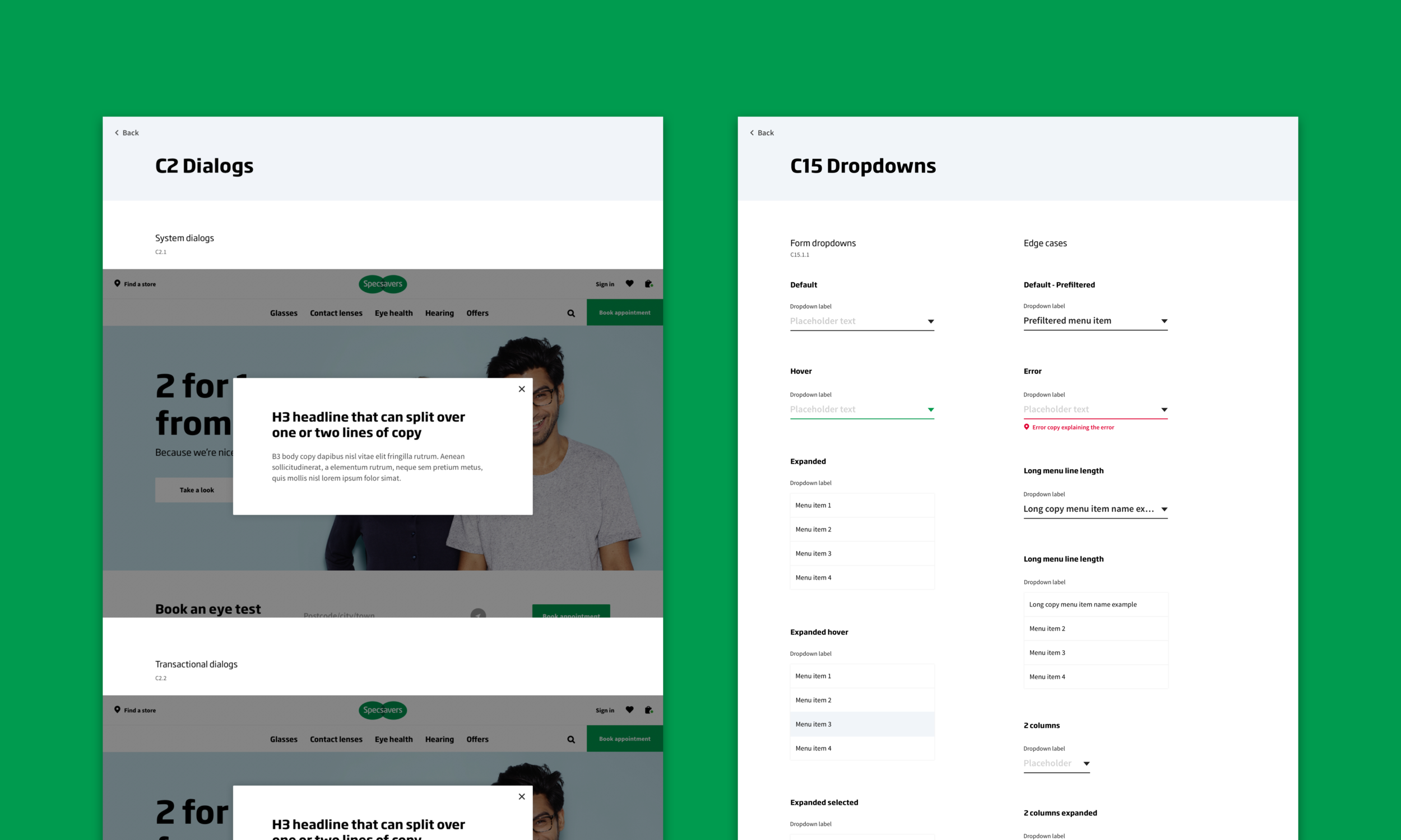 Specsavers DDS components 1@2x.png