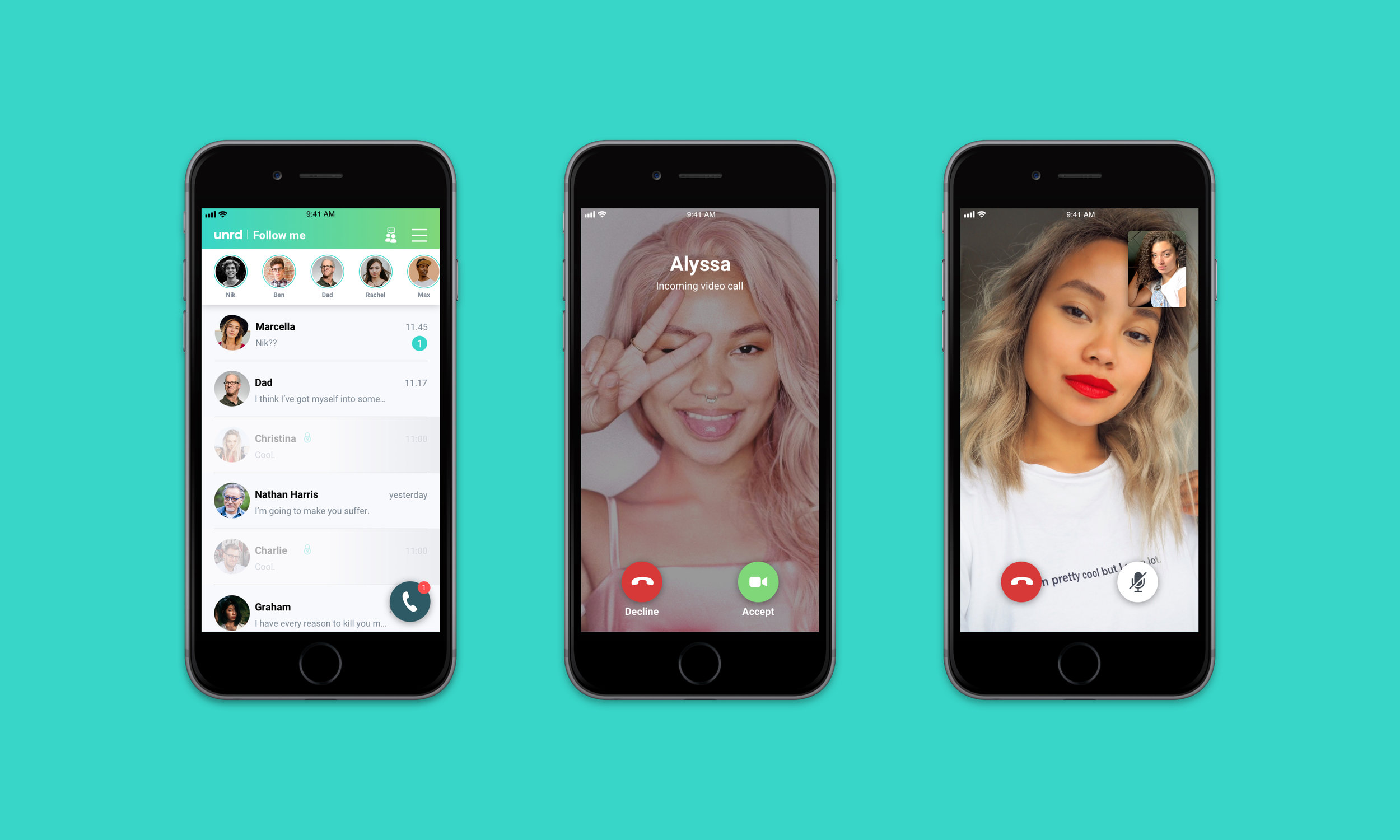 unrd video call function 1@2x.jpg