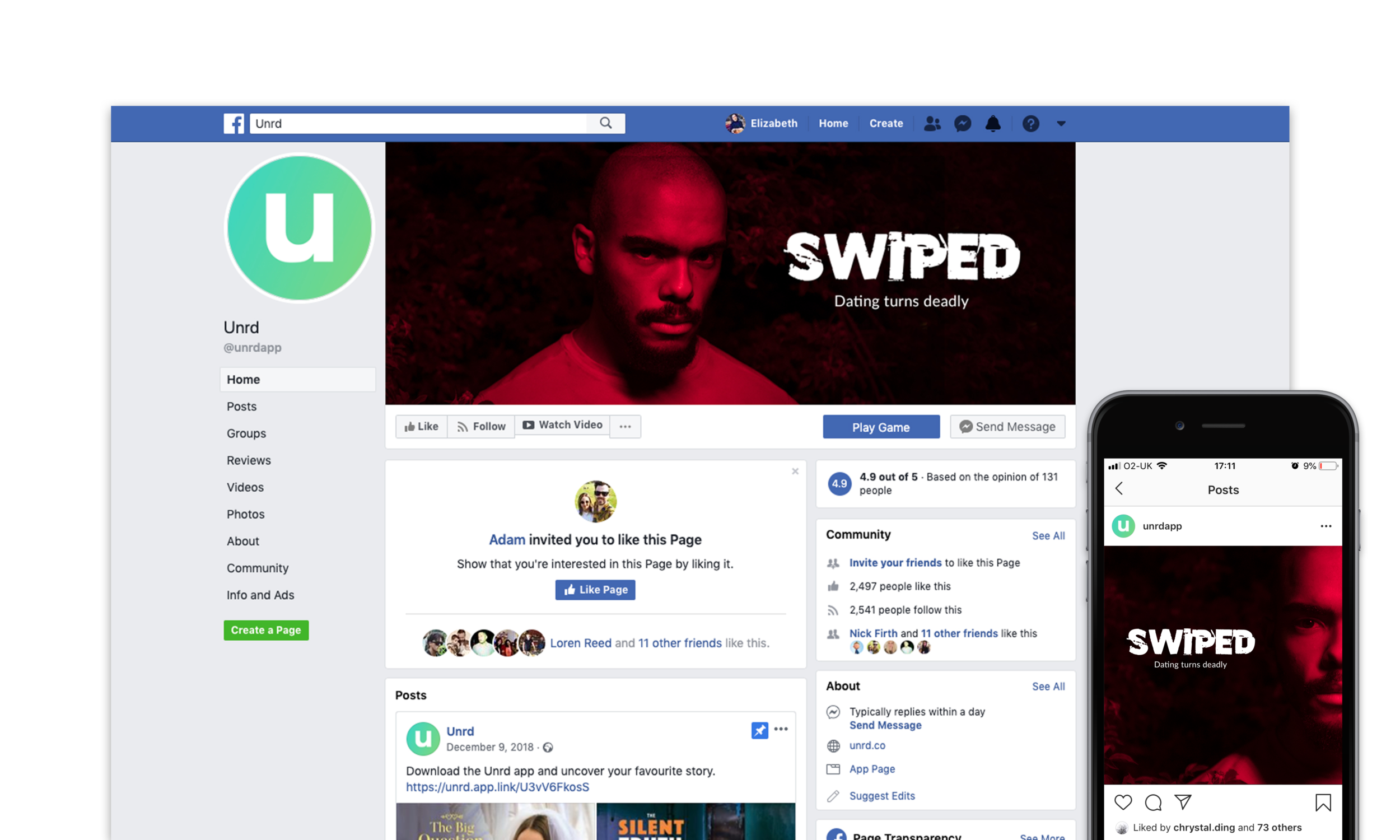 Swiped_social assets@2x.png