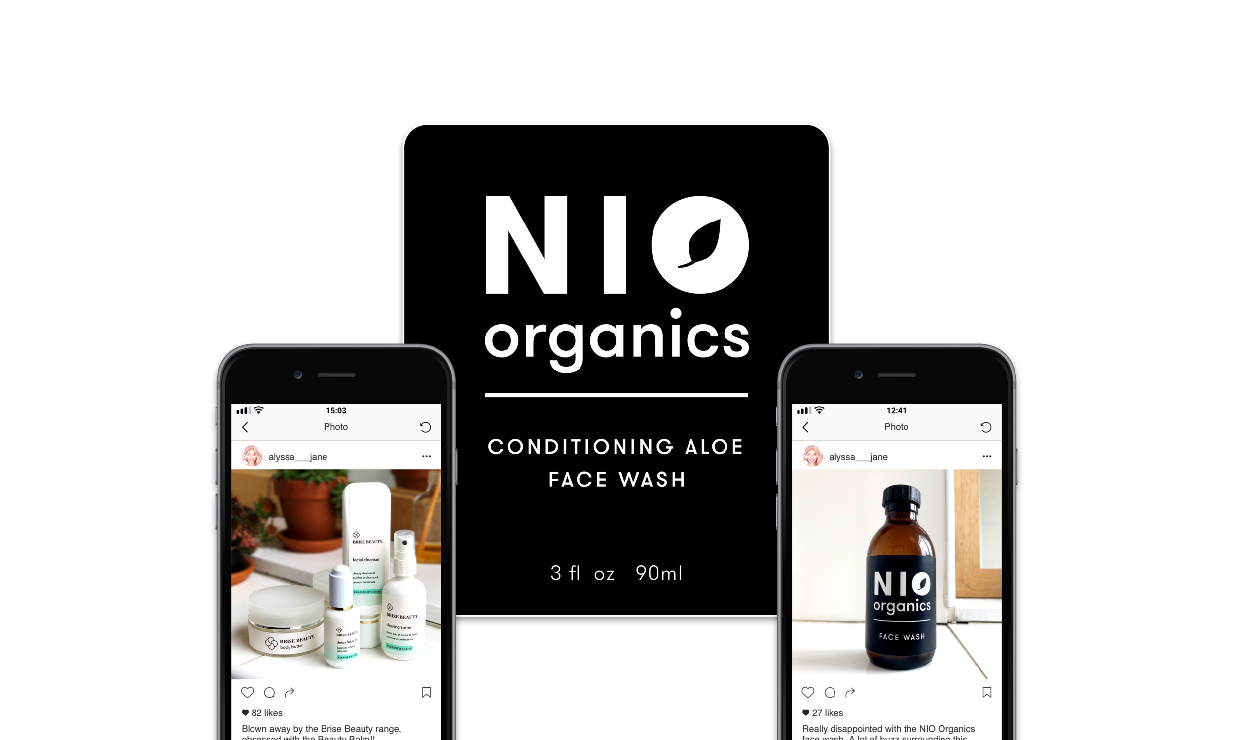 Swiped_nio organics@3x.png