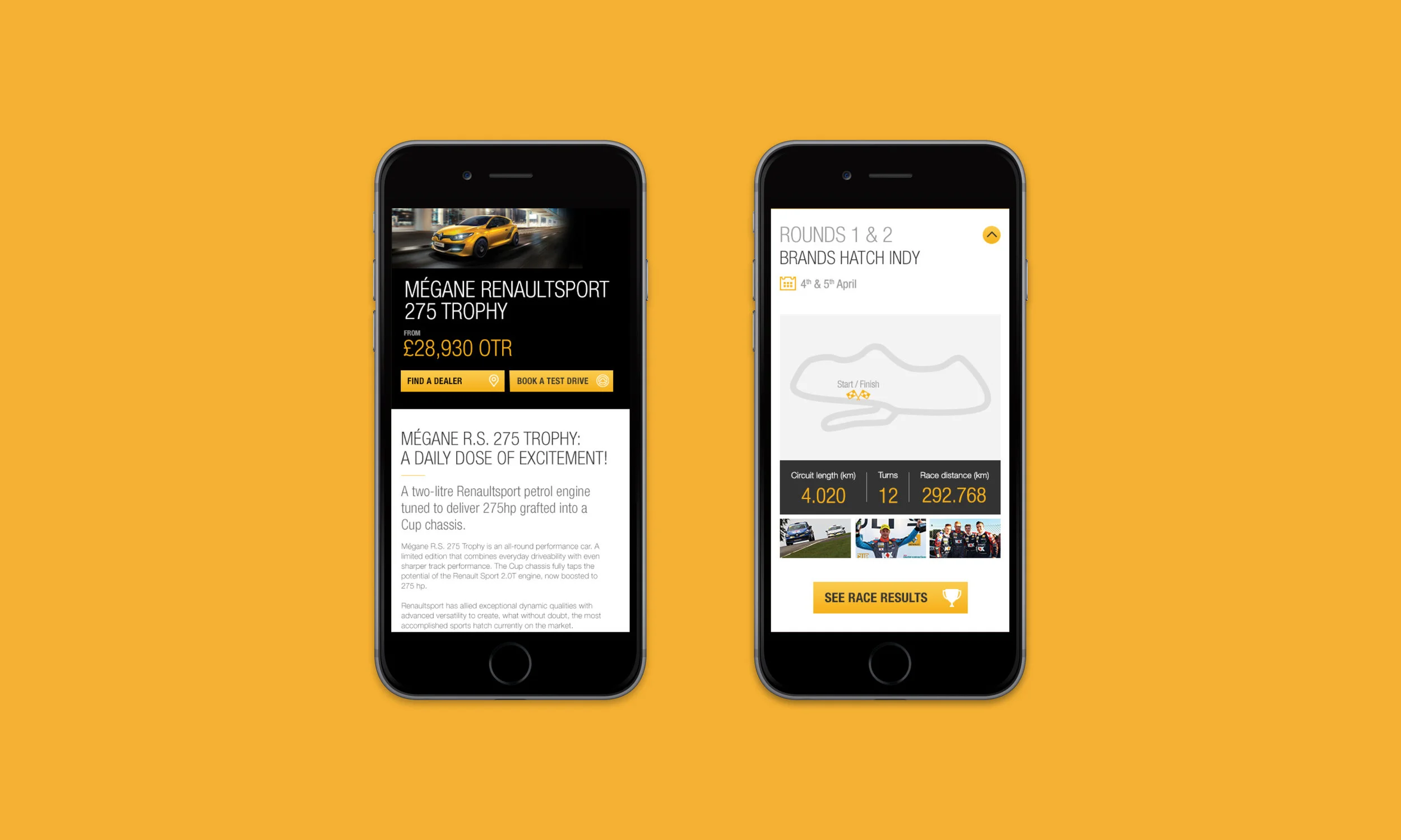 Renault mobile@3x.jpg
