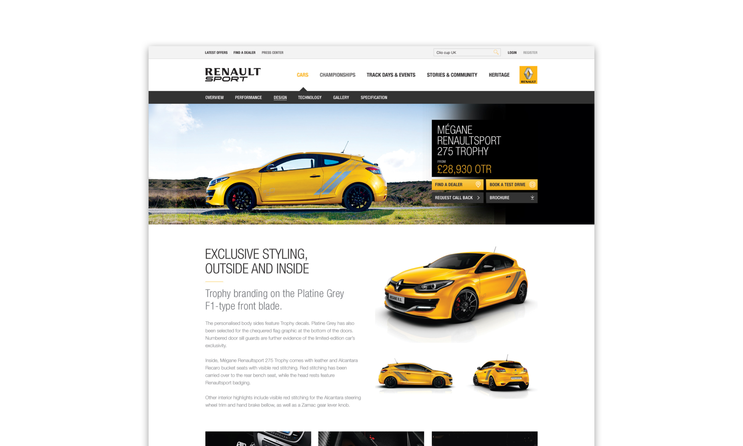 Renault sport 1@2x.png
