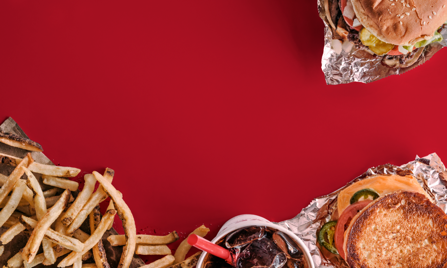 Five Guys image@2x.png