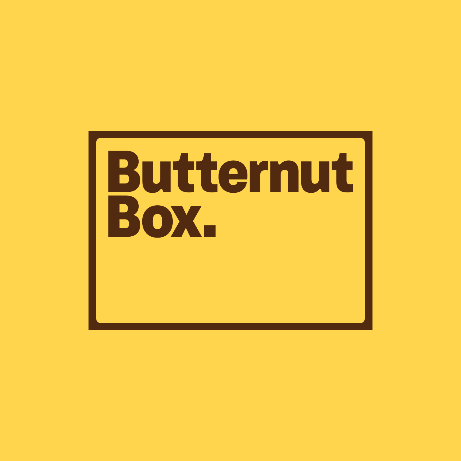 Thumbnail_BB_2.gif