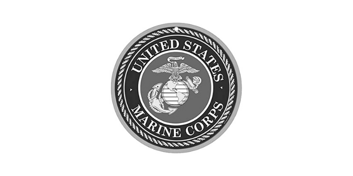 DD Customer logo Marines bw.png