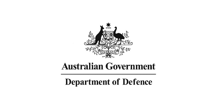 DD Defence logo bw.png