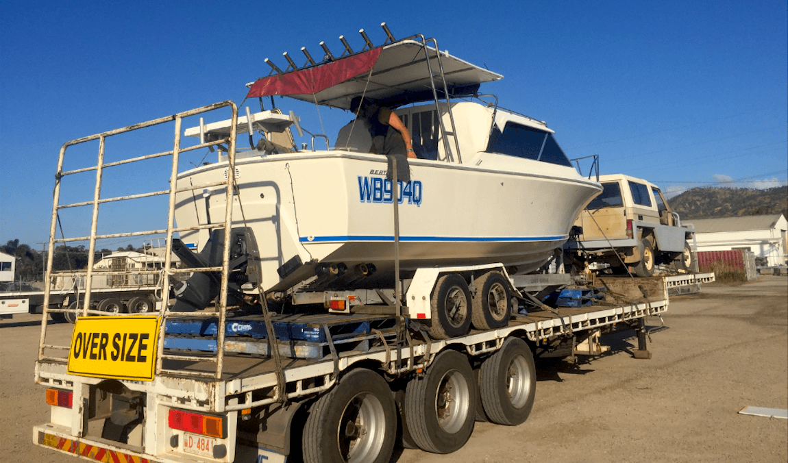 Dist Direct Boat transport oversize.PNG