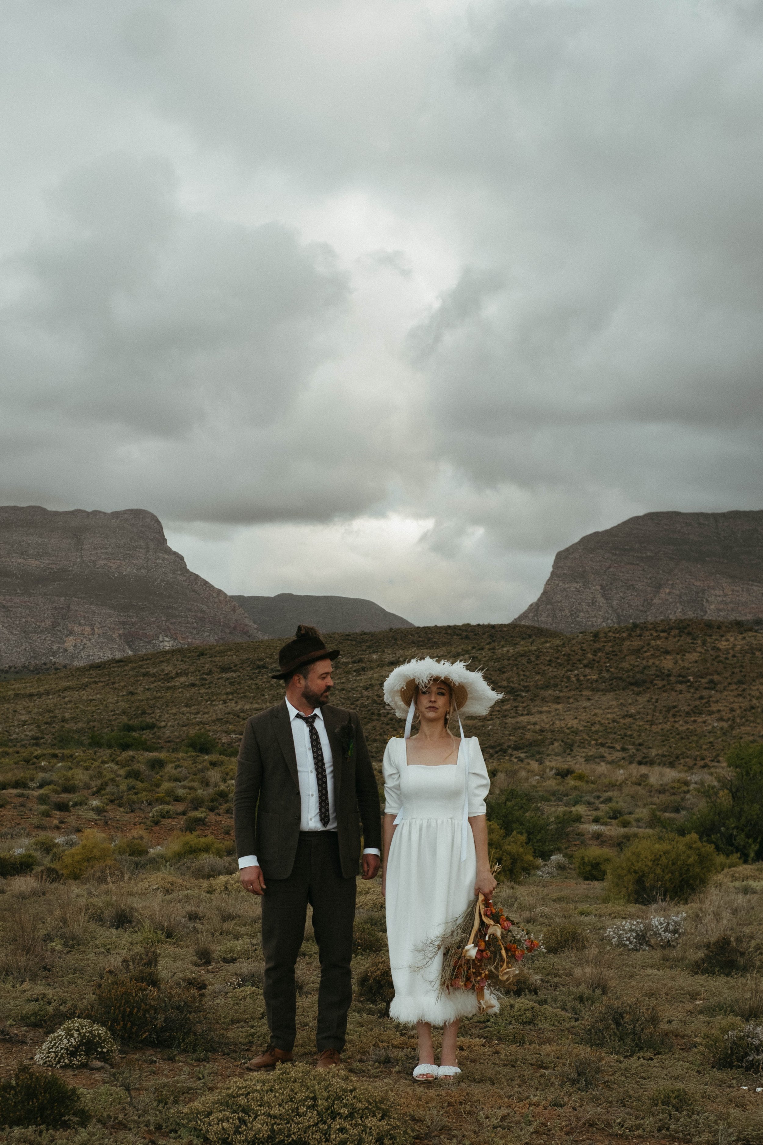 G&R_Couple_013.jpg