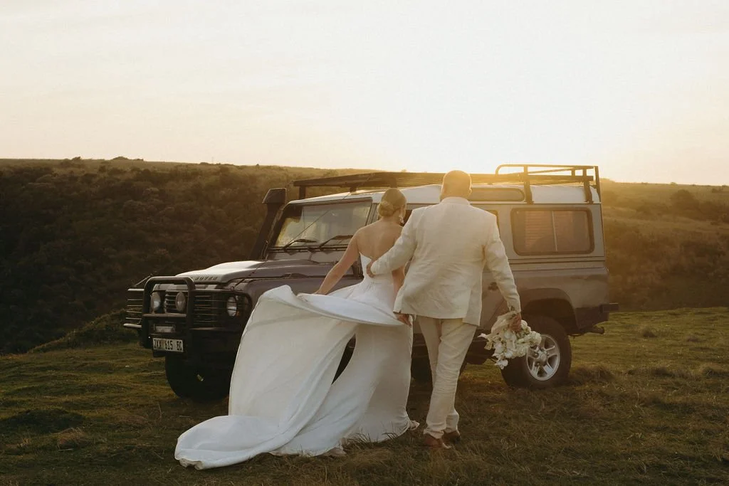 PMV_C&R_Mr&Mrs_072.jpg