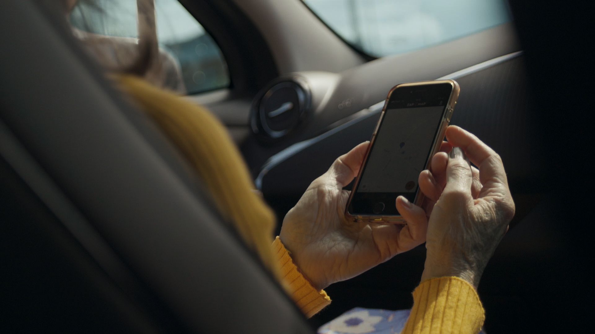 Engine App_1.3.1.png