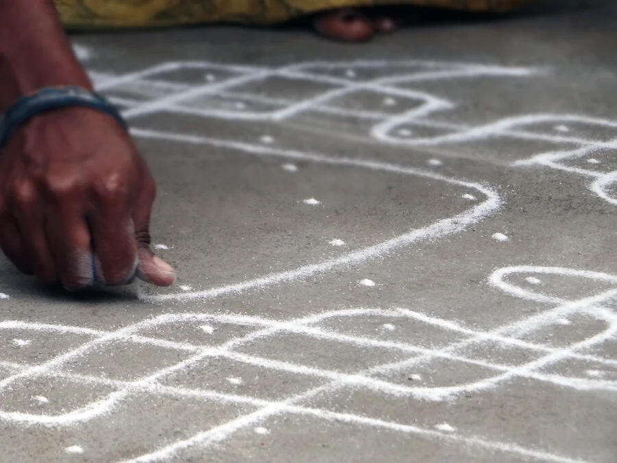 kolam 3.jpg