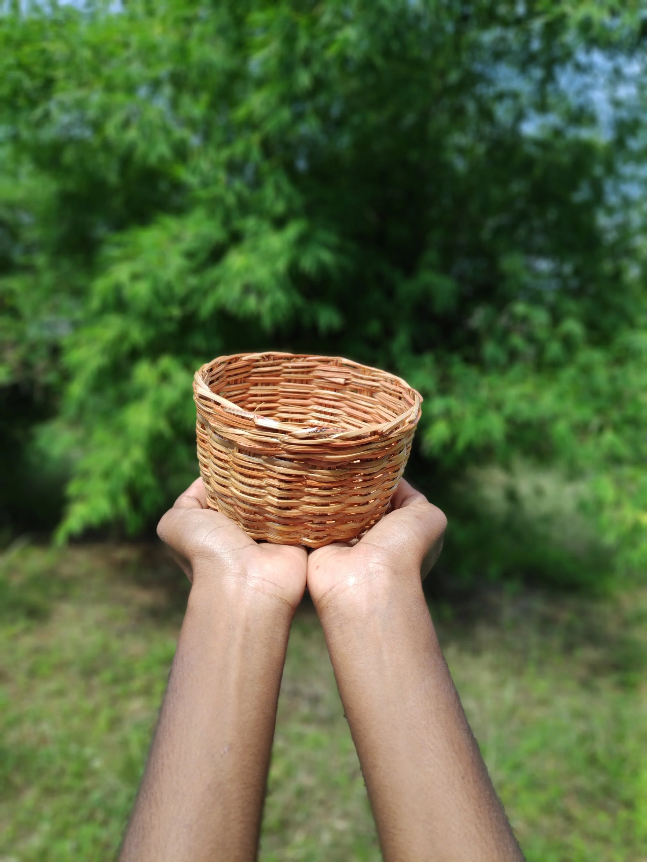 6 receptivity -vasuki.jpg