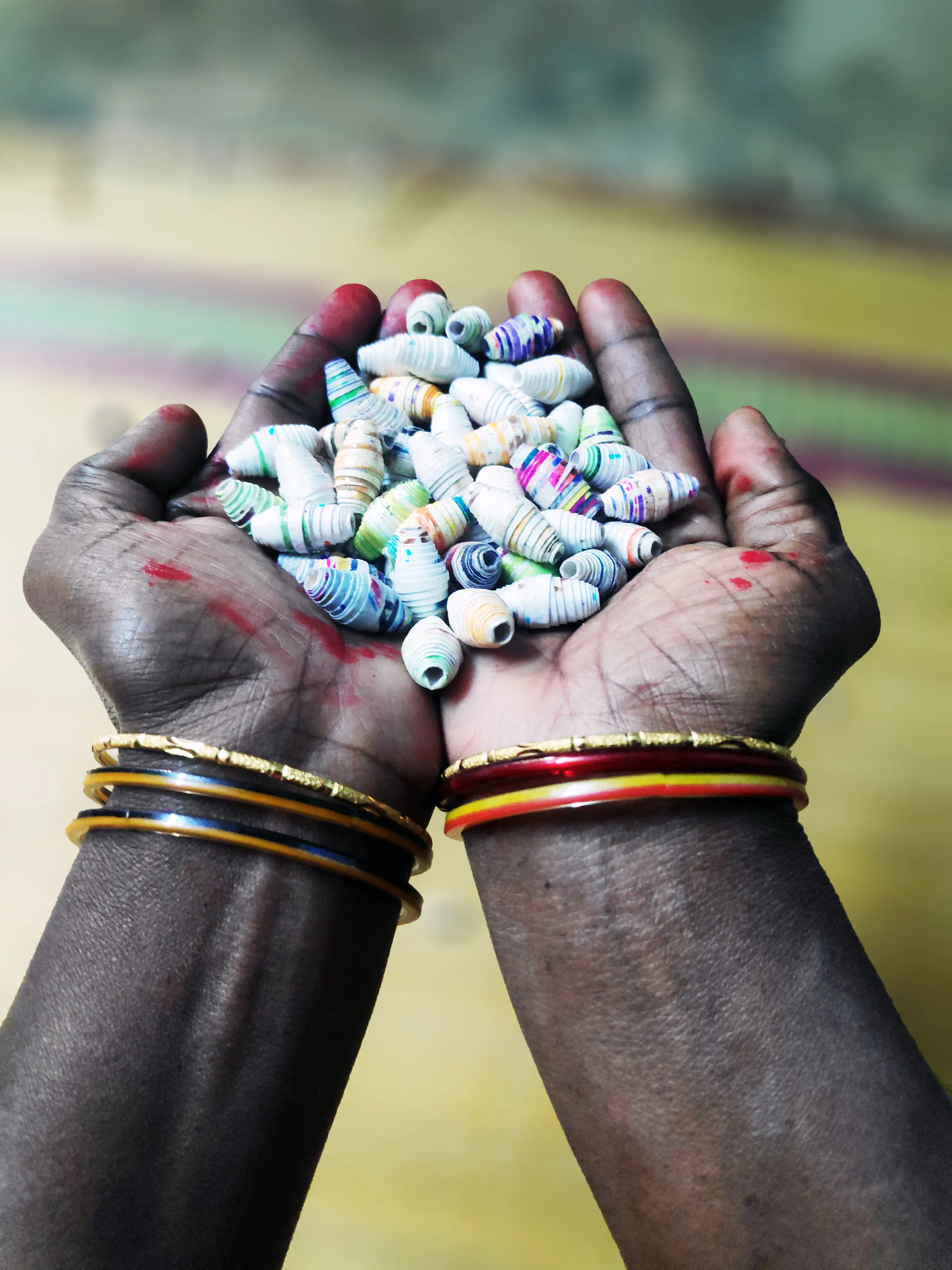 8 courage -Chitra.jpg