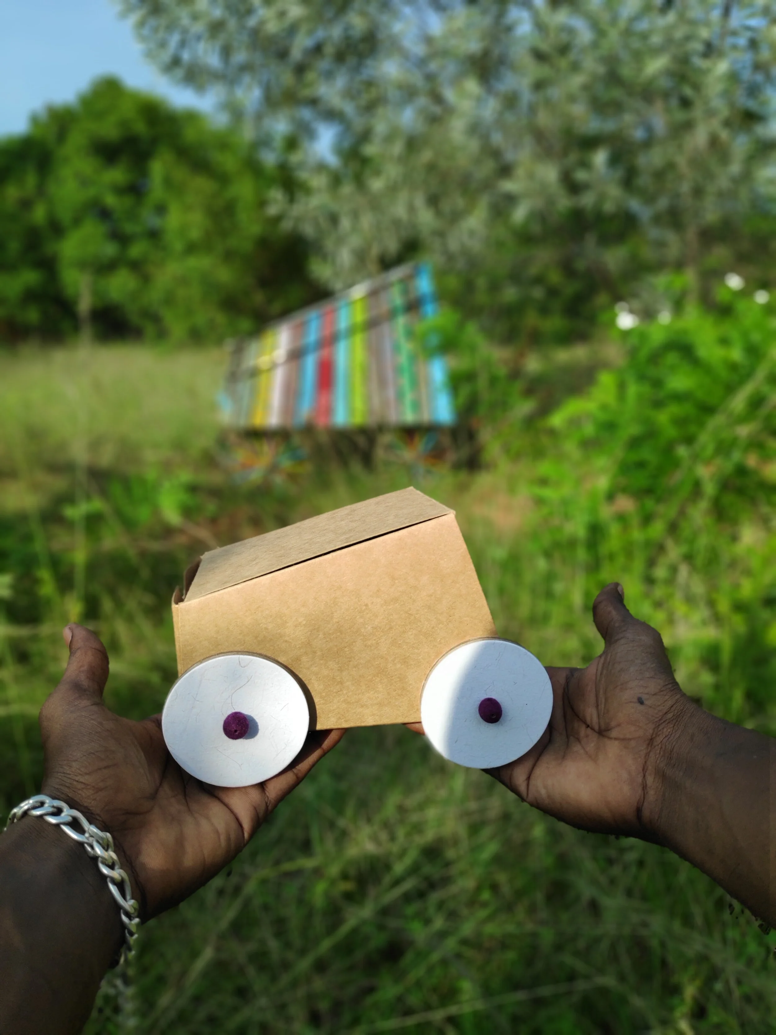 10 genarosity-Ravi.jpg