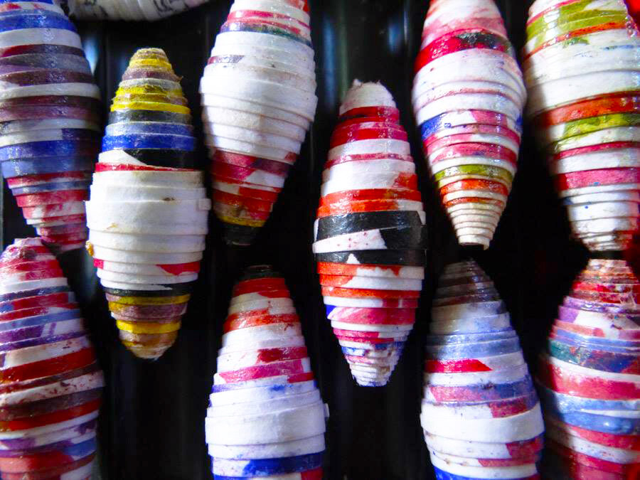 PaperBeads.jpg