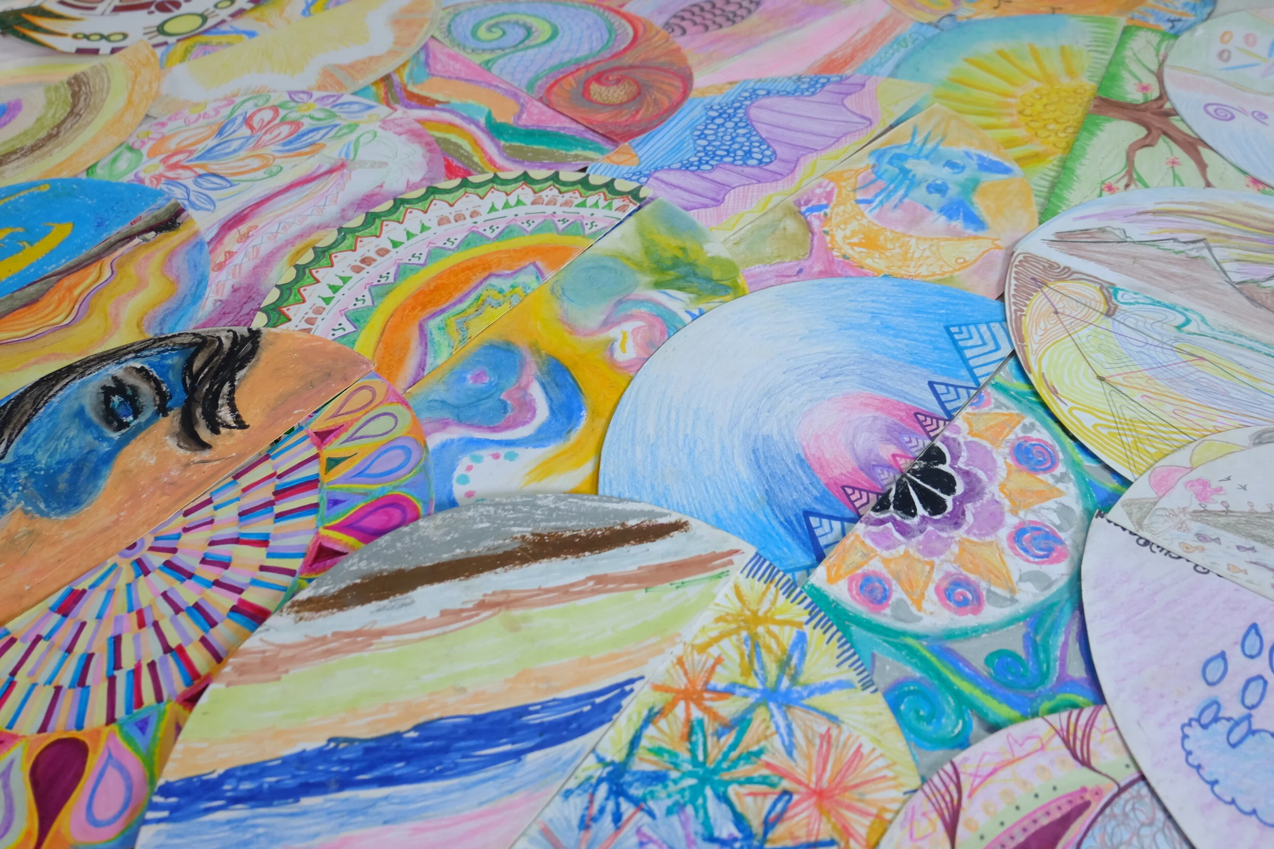 cover pic.JPG