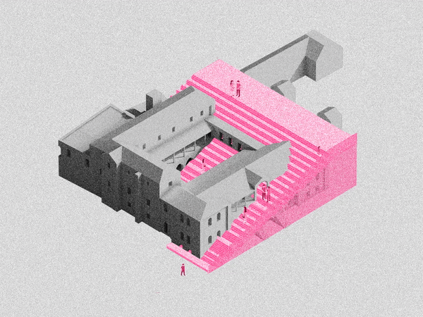 1816 Hansen Diagram GIF.gif