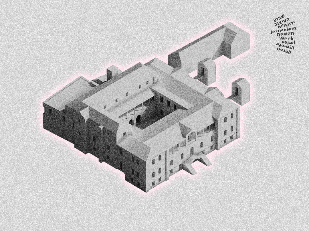 1816 Hansen Diagram 03 - PRESERVATION.jpg