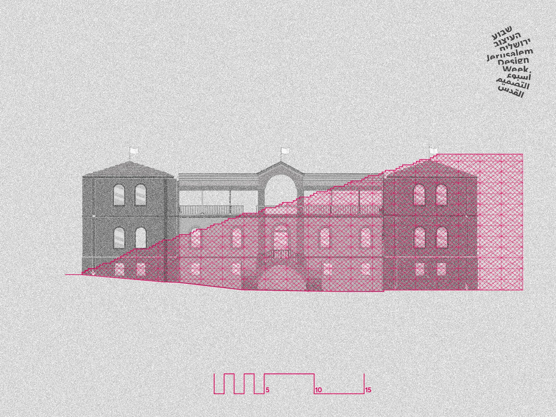 1816 Hansen Drawings Elevation 01.jpg
