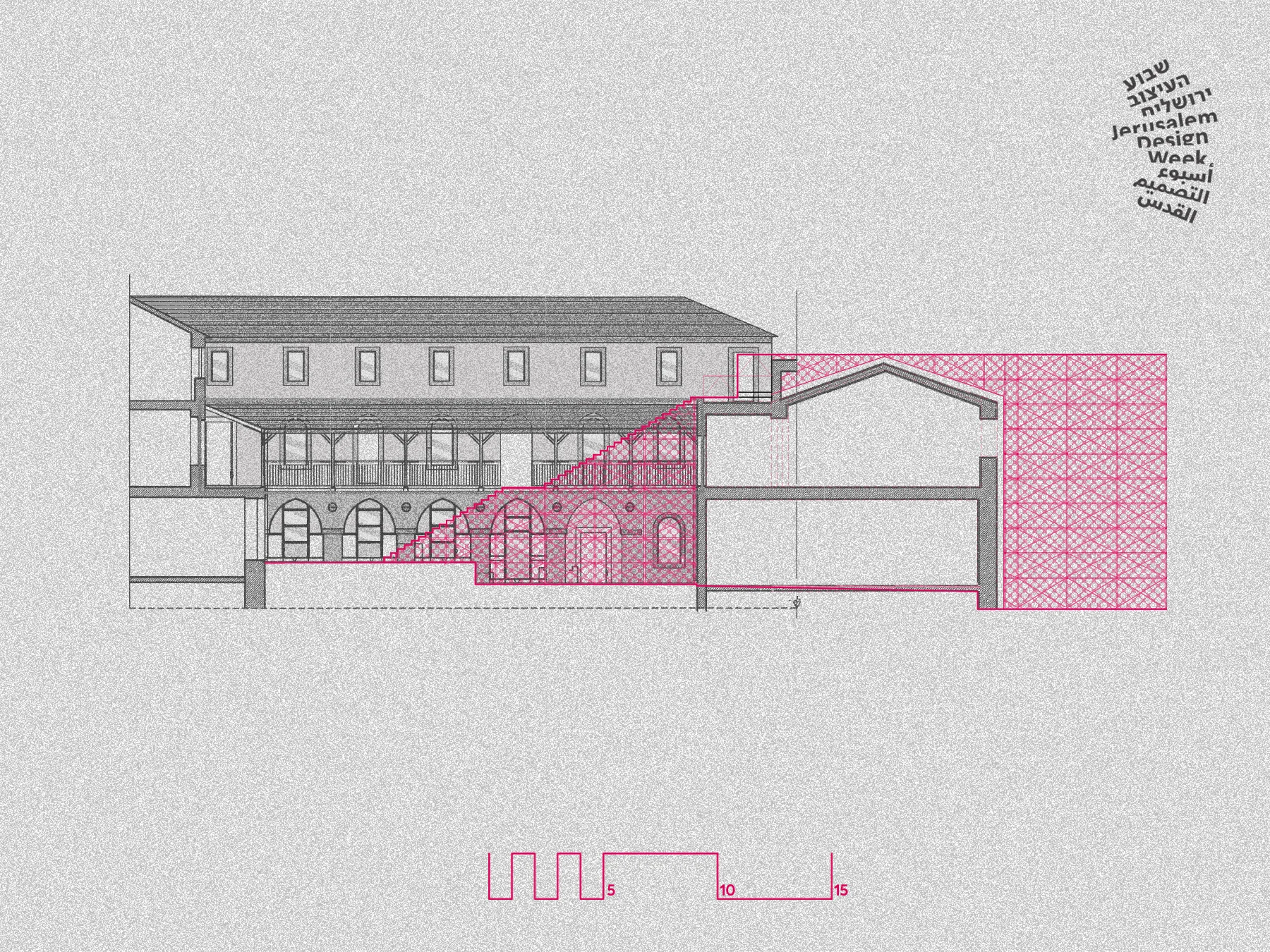 1816 Hansen Drawings Elevation 02.jpg