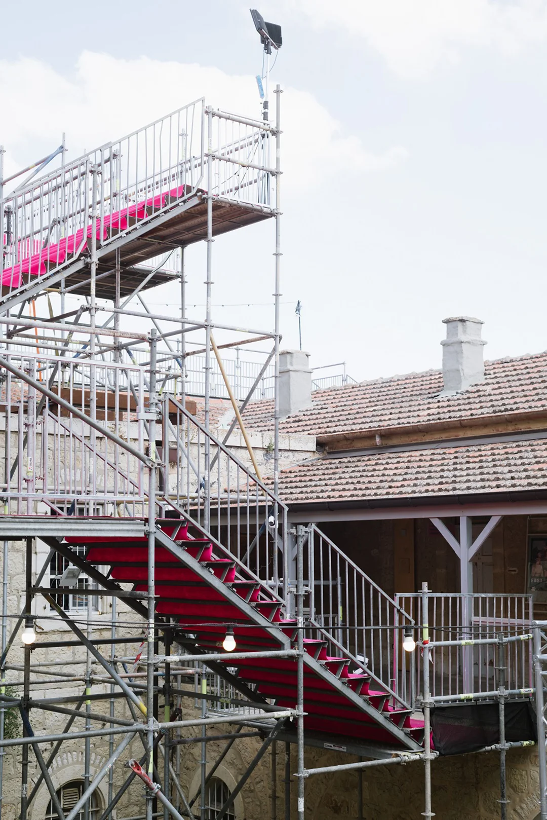 90 Degrees_HQ Architects_Jerusalem Design Week_Photography by Dor Kedmi_0.jpg