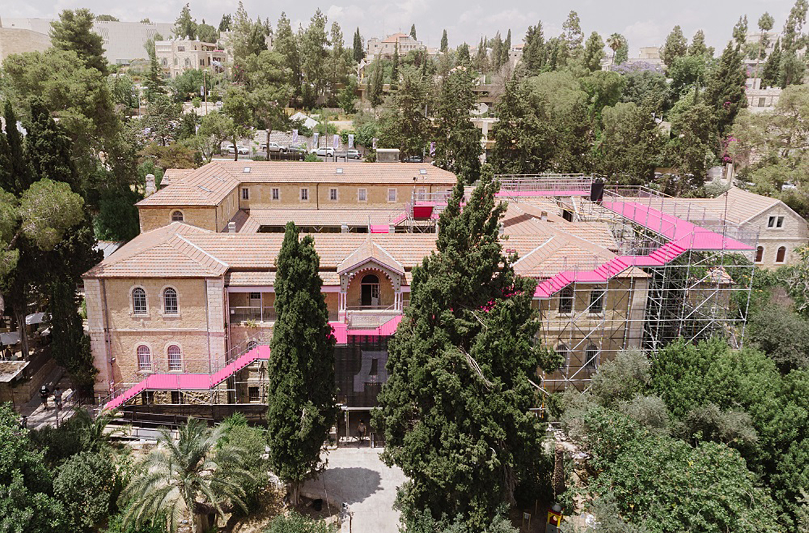 90 Degrees_HQ Architects_Jerusalem Design Week_Photography by Dor Kedmi_1.jpg
