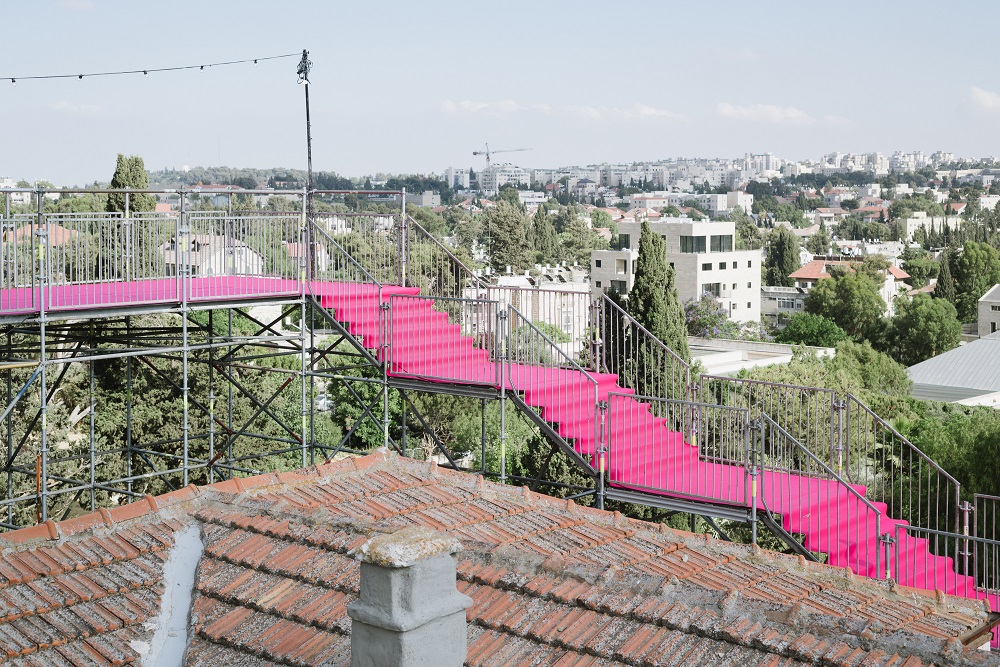 90 Degrees_HQ Architects_Jerusalem Design Week_Photography by Dor Kedmi_8.jpg
