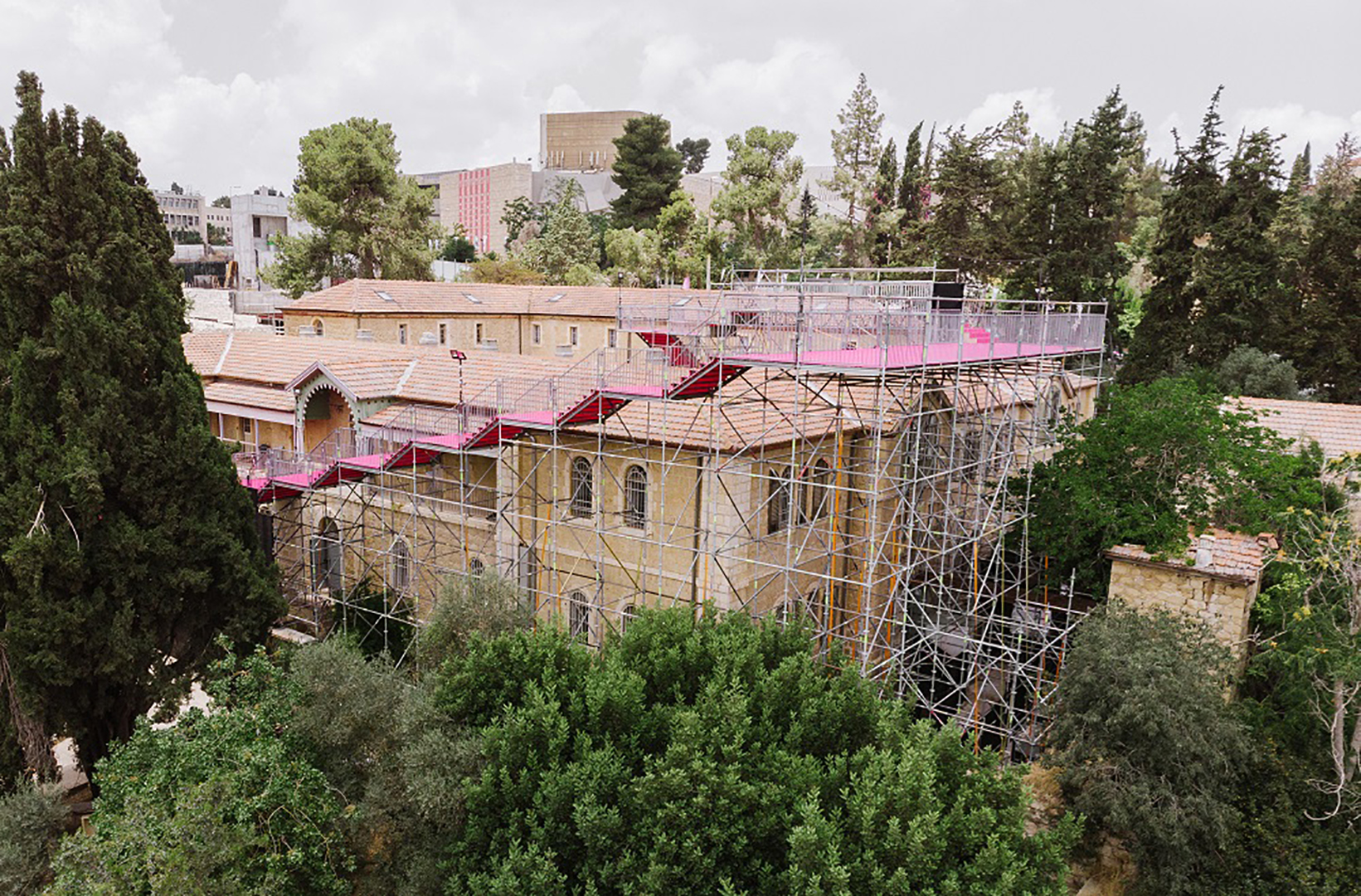 90 Degrees_HQ Architects_Jerusalem Design Week_Photography by Dor Kedmi_11.jpg