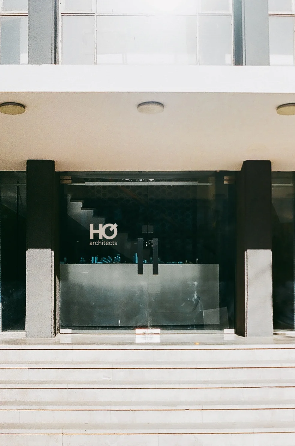 HQ Architects HQ .jpg