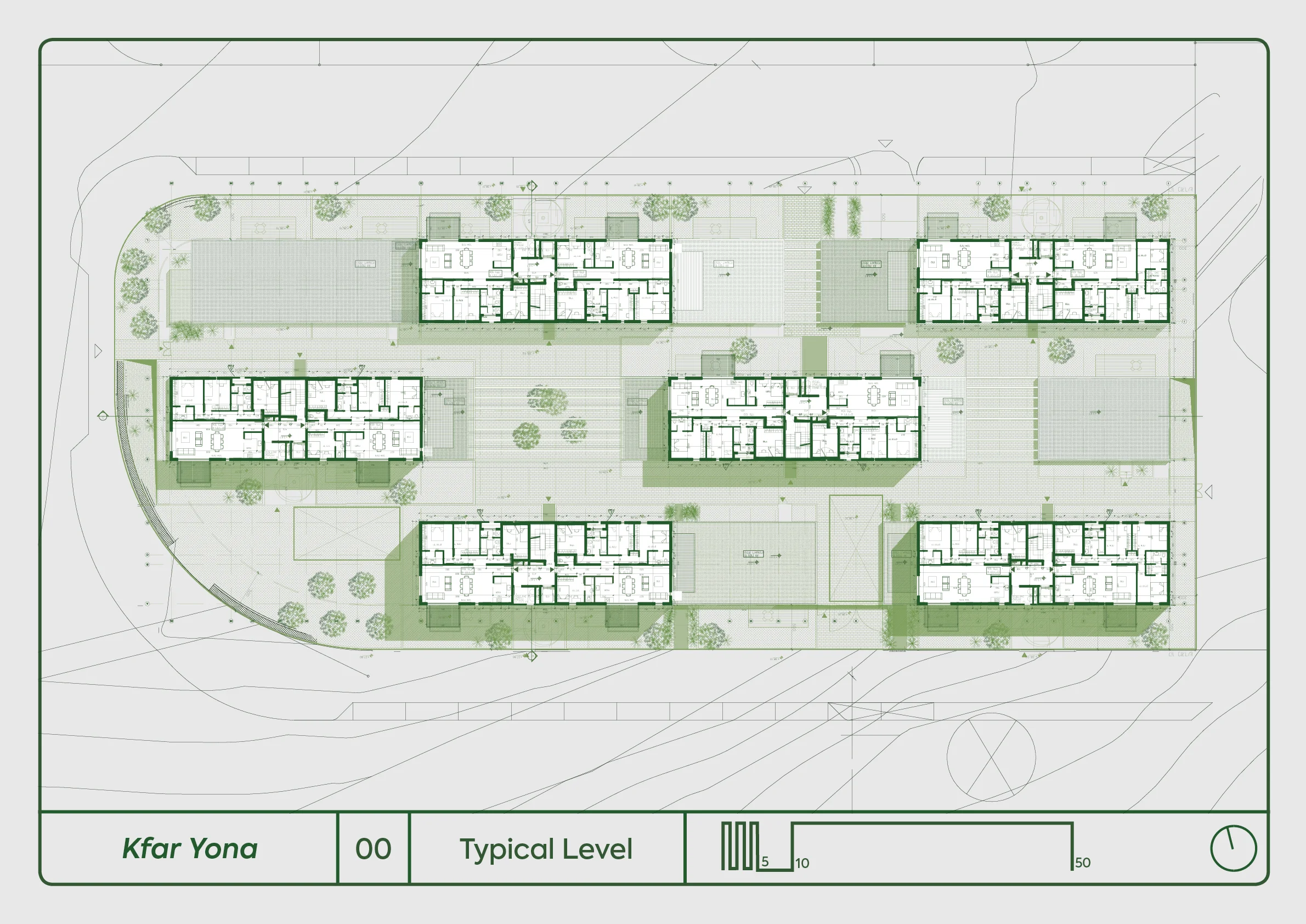 1405 Kfar Yona Drawings.jpg