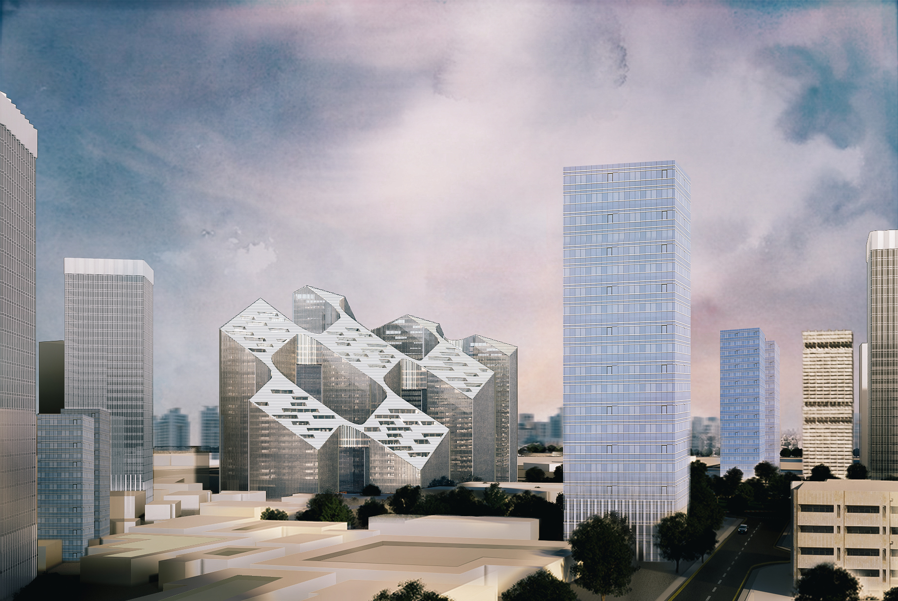 A 1818 Petah Tikva Render 03.jpg