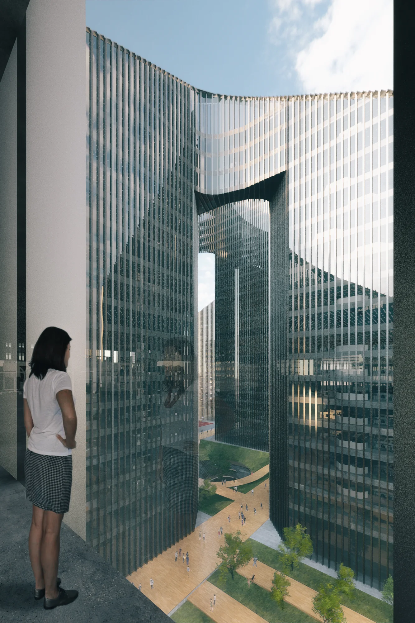 A 1818 Petah Tikva Render 05.jpg