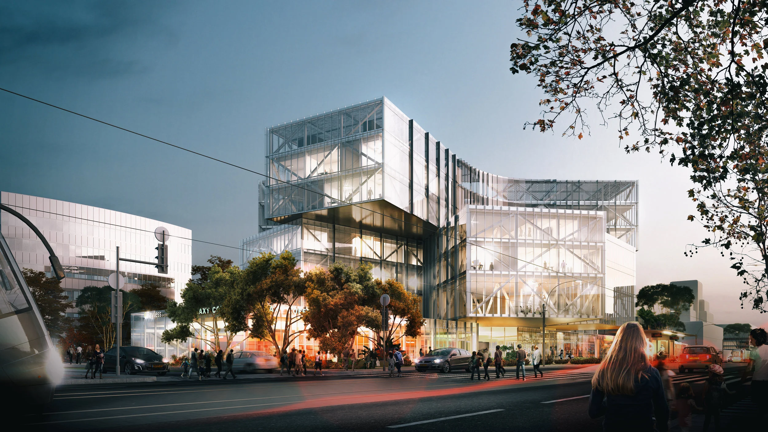 1424 Petah Tikva Render 074.jpg