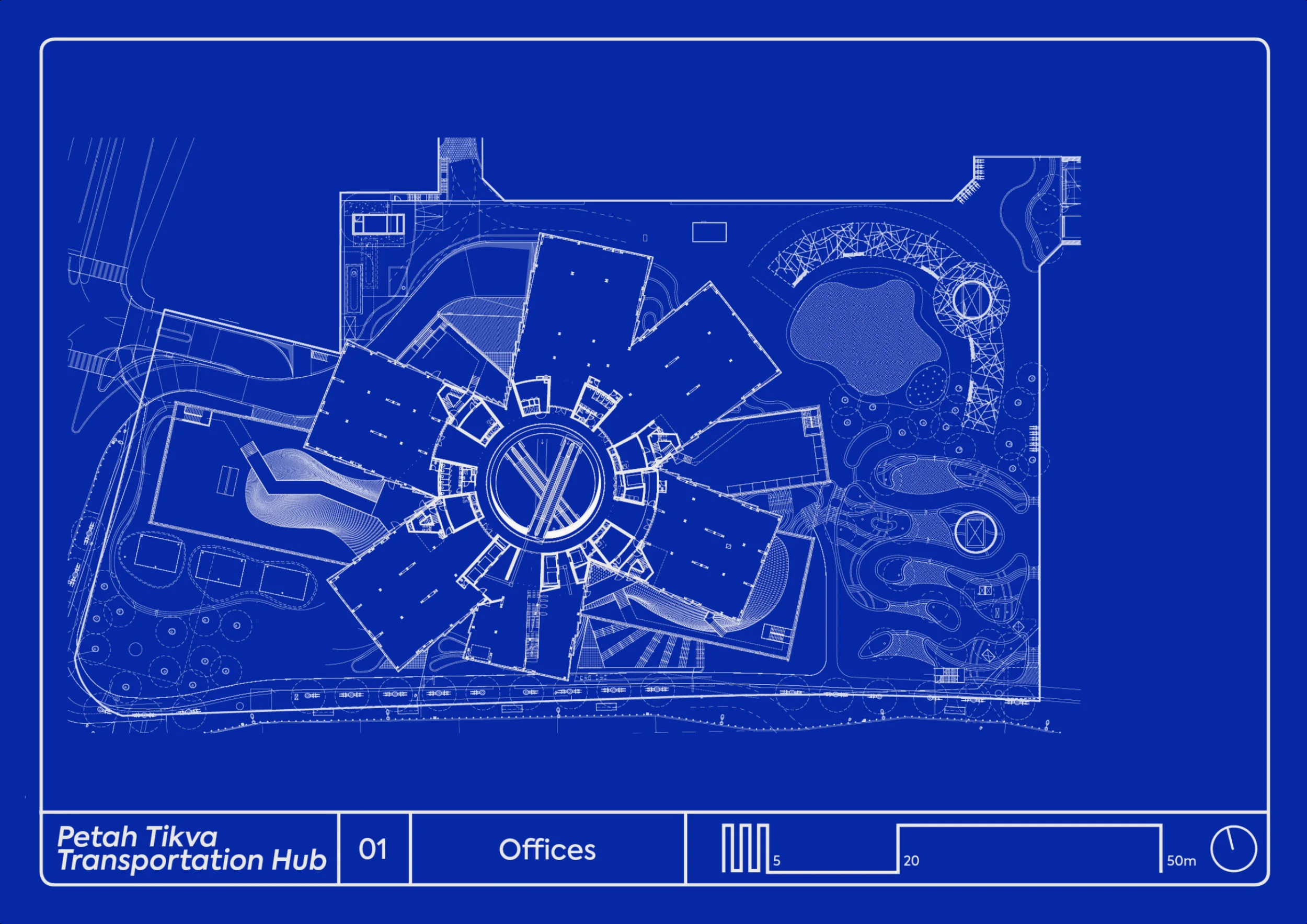 SQUARESPACE 1424 Petah Tikva Drawings2.jpg