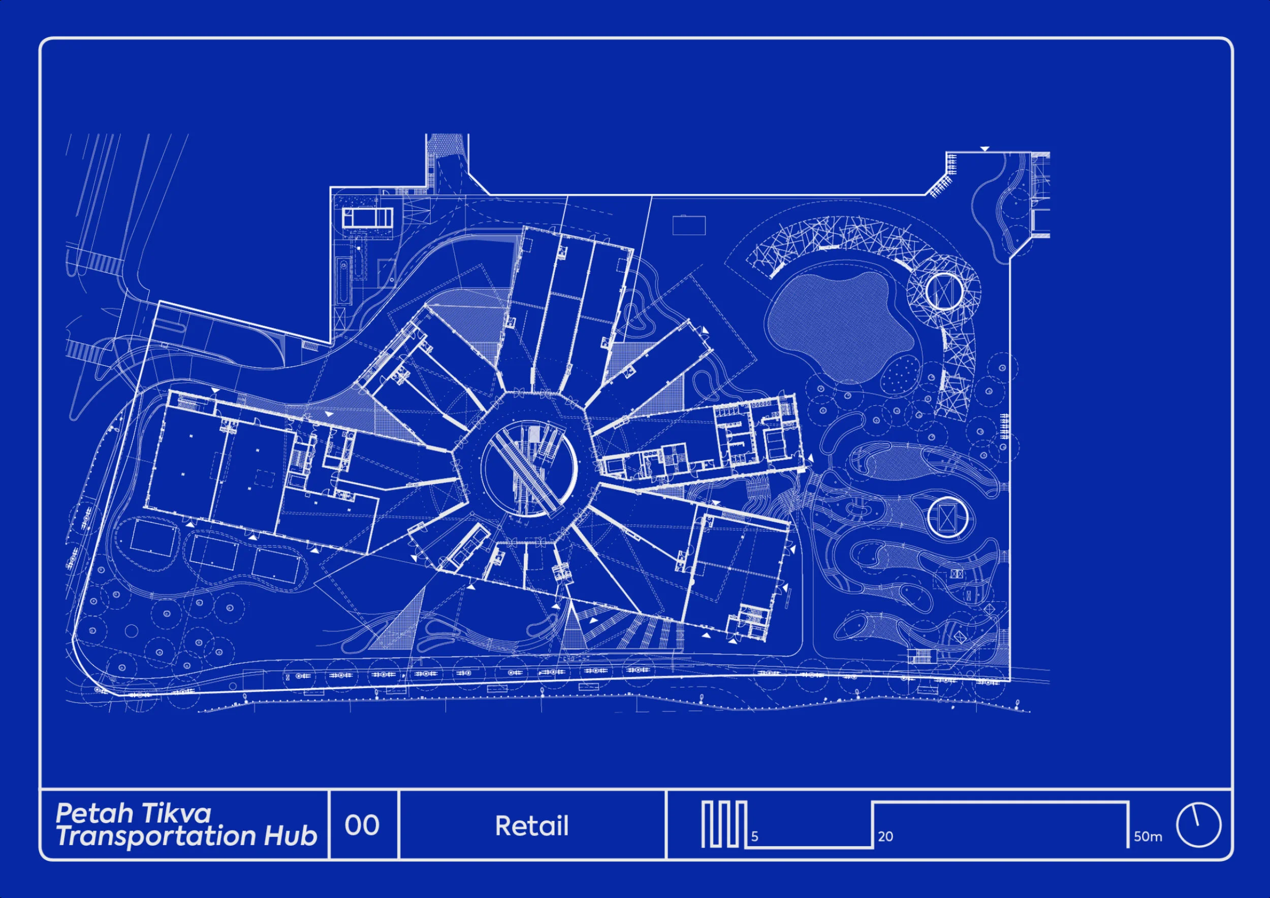 SQUARESPACE 1424 Petah Tikva Drawings.jpg