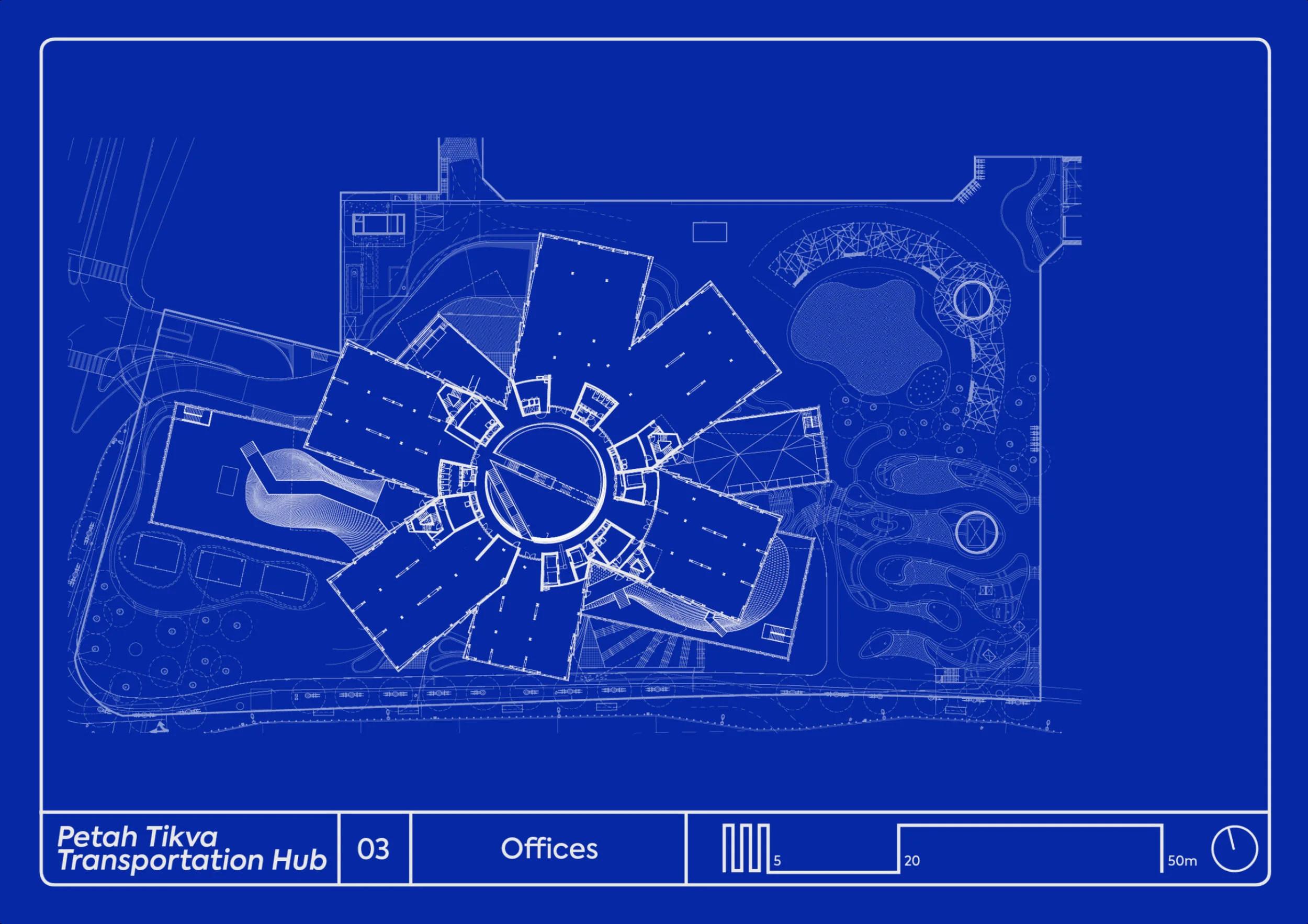 SQUARESPACE 1424 Petah Tikva Drawings4.jpg