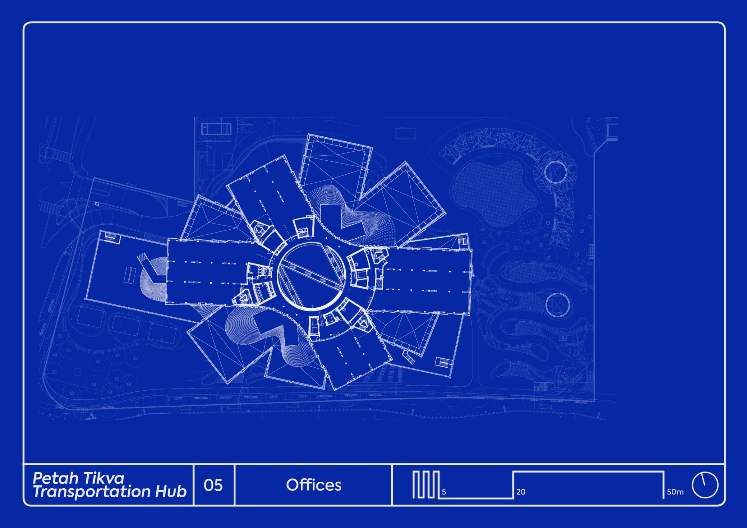 SQUARESPACE 1424 Petah Tikva Drawings6.jpg
