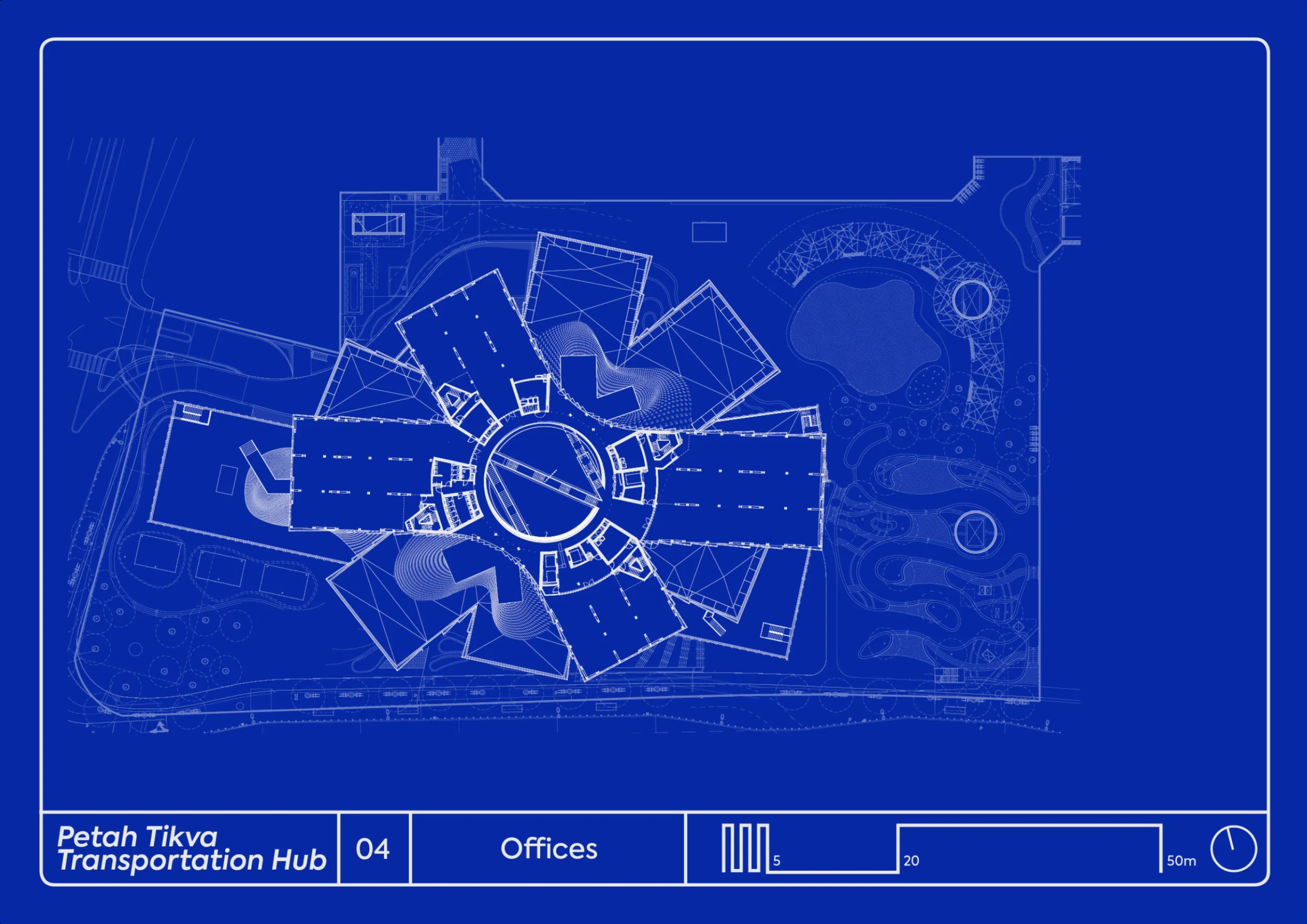 SQUARESPACE 1424 Petah Tikva Drawings5.jpg